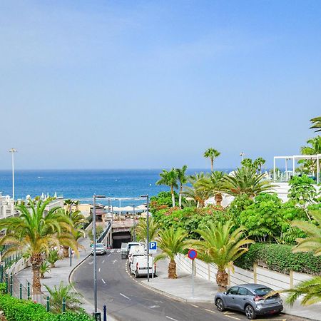 Costa Azul Apartamento Costa Adeje  Ngoại thất bức ảnh